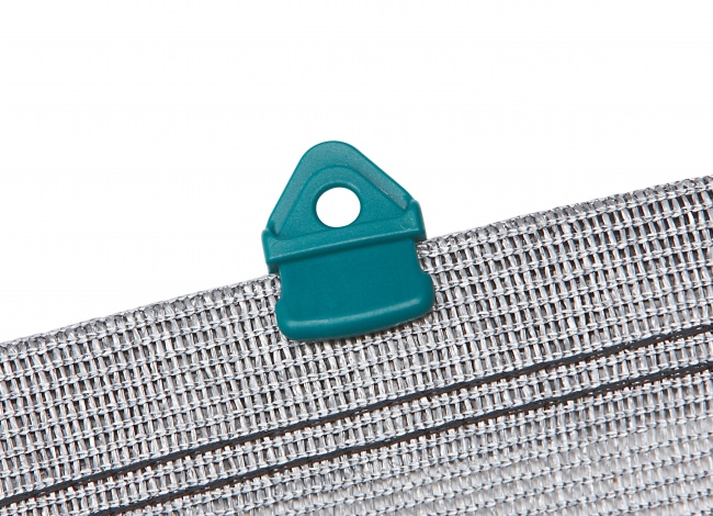 Holdon® Clip-On Eyelet | Safetynet365