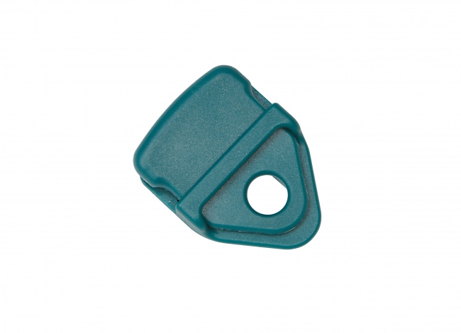 Holdon® Clip-On Eyelet | Safetynet365