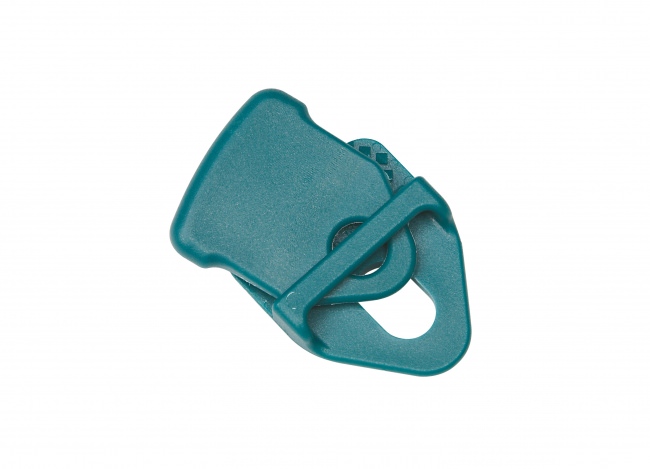 Holdon® Clip-On Eyelet | Safetynet365