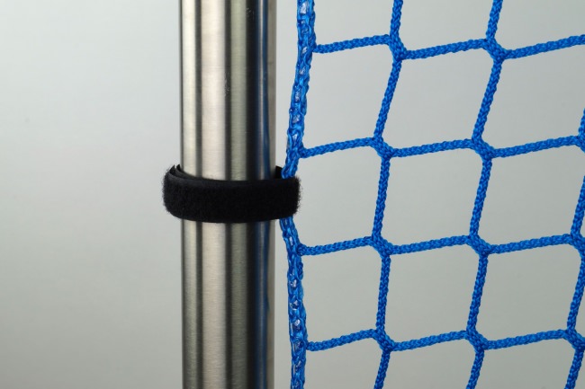 Velcro® Strip | Safetynet365