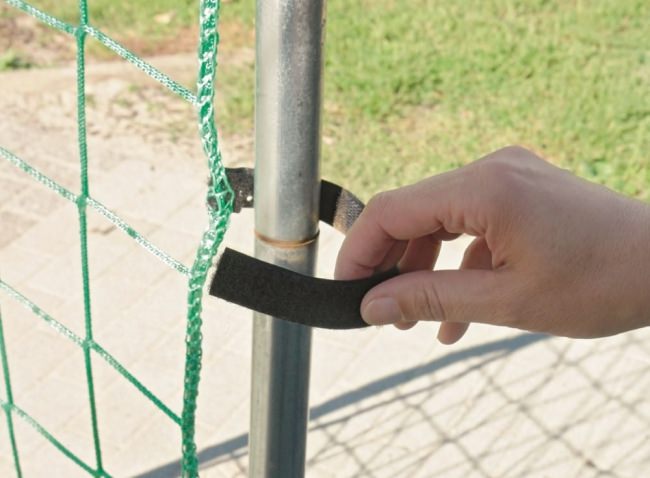 Velcro® Strip | Safetynet365