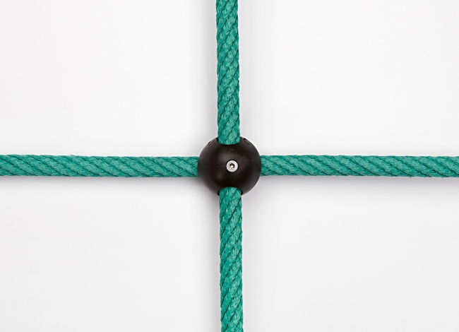 Scramble Net (EN 1176), Custom-Made | Safetynet365