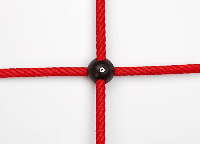 Scramble Net (EN 1176), Custom-Made | Safetynet365