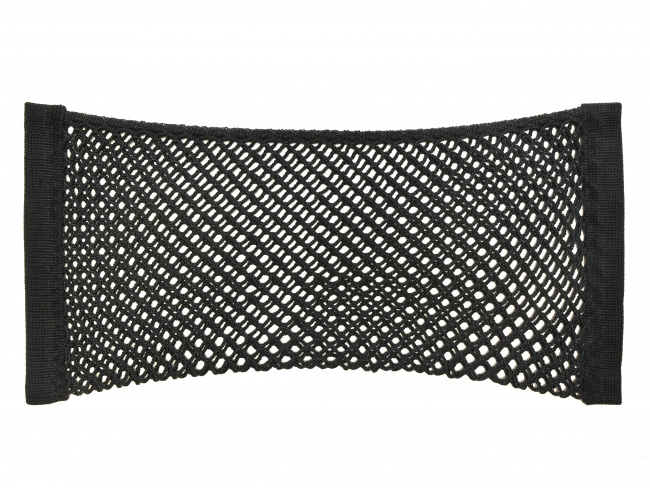 Vecro Storage Net | Safetynet365