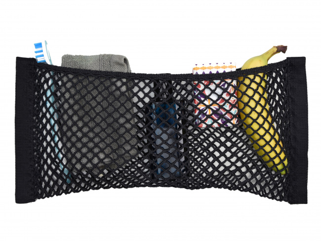Vecro Storage Net | Safetynet365