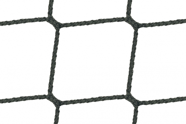 High-Quality Ball Stop Net by the m² (Made to Measure) | Safetynet365