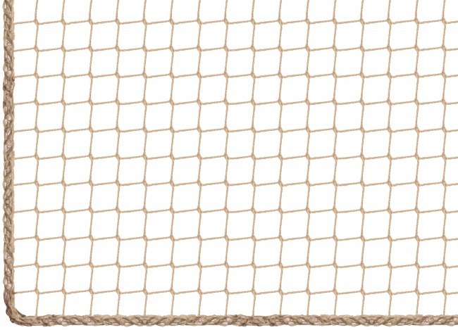 Leaf Net by the m² (Custom-Made) | Safetynet365