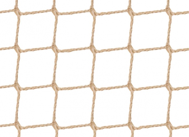 Leaf Net by the m² (Custom-Made) | Safetynet365