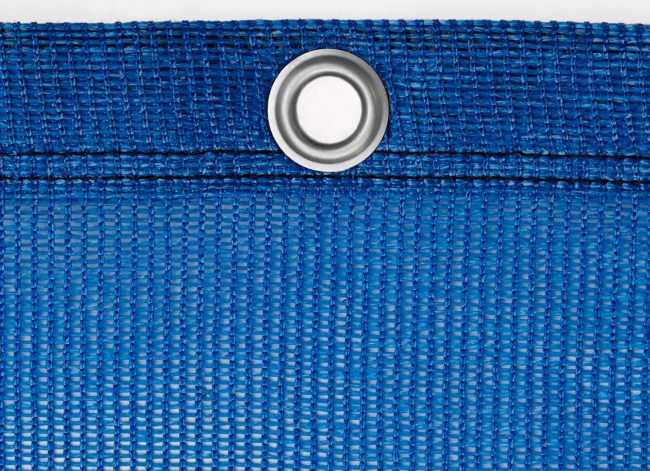 Leaf Protection Fabric by the m² (Made to Measure) | Safetynet365