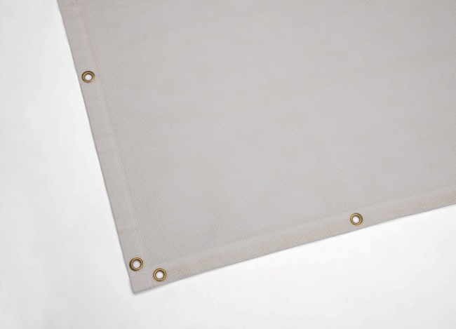 Leaf Protection Fabric by the m² (Made to Measure) | Safetynet365