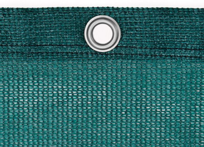 Leaf Protection Fabric by the m² (Made to Measure) | Safetynet365