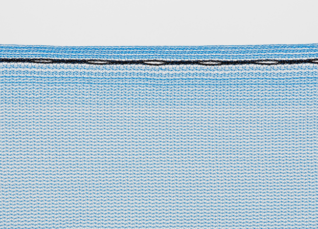 Polyethylene Monofilament 3.07 x 100.00 m | Safetynet365