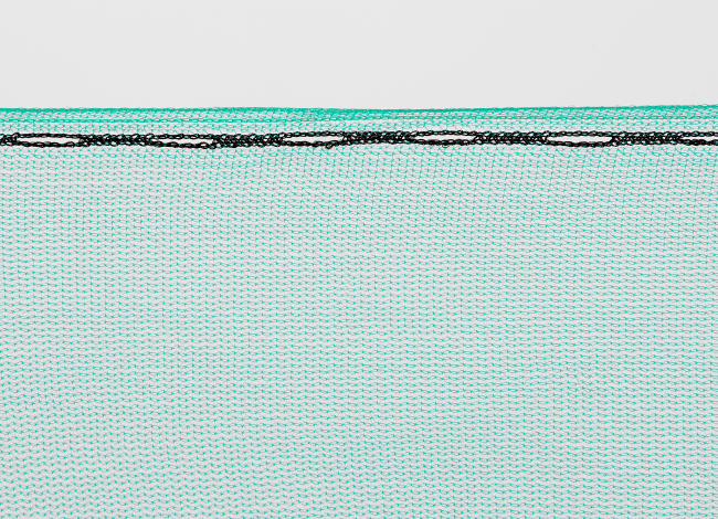 Polyethylene Monofilament 2.57 x 100.00 m | Safetynet365