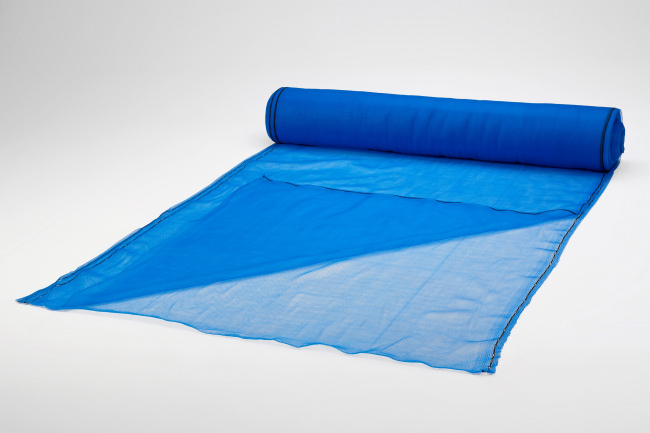 Polyethylene Monofilament 2.57 x 100.00 m | Safetynet365