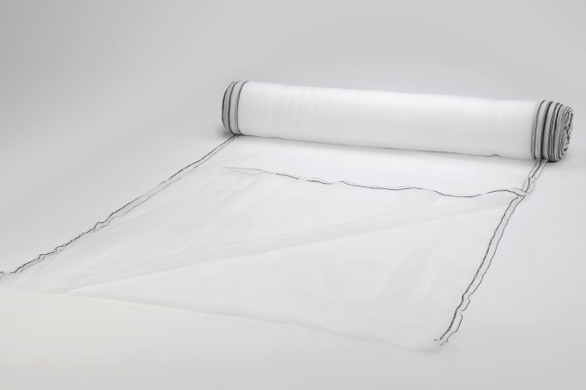 Polyethylene Monofilament 2.57 x 100.00 m | Safetynet365