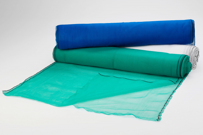 Polyethylene Monofilament 3.07 x 100.00 m | Safetynet365