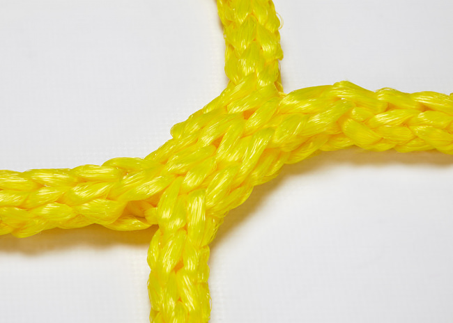 Mahulan-Netz nach Maß Ø15 mm | Schutznetze24