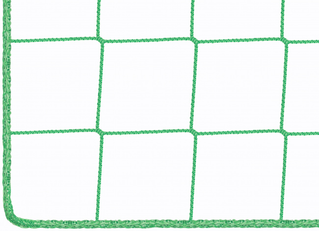 Netz nach Maß (4,0/100 mm) | Schutznetze24