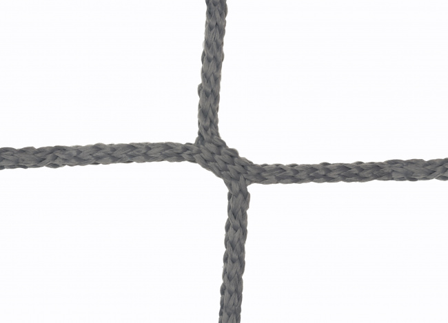 Netz nach Maß (4,0/100 mm) | Schutznetze24