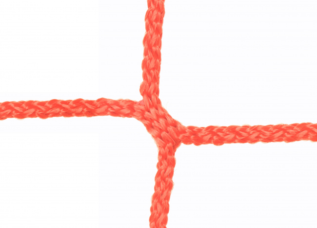 Netz nach Maß (4,0/100 mm) | Schutznetze24