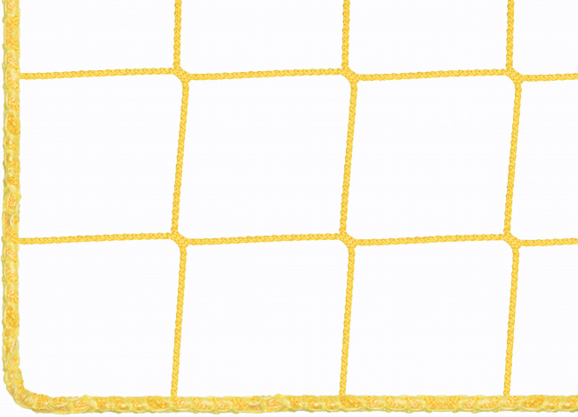 Netz nach Maß (4,0/100 mm) | Schutznetze24