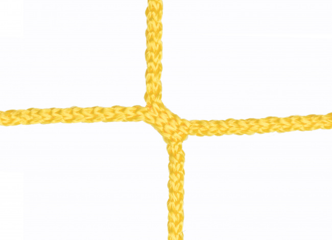 Netz nach Maß (4,0/100 mm) | Schutznetze24