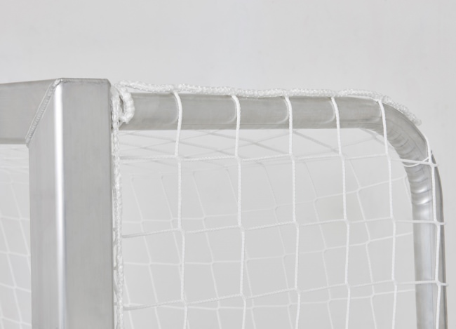 Custom-Made Handball Goal Net (by the m²) | Safetynet365