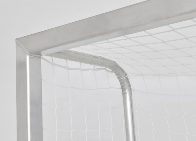 Custom-Made Handball Goal Net (by the m²) | Safetynet365