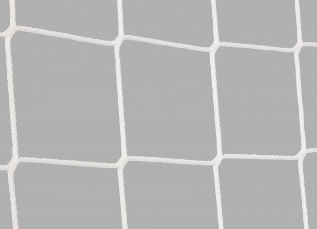 Custom-Made Handball Goal Net (by the m²) | Safetynet365