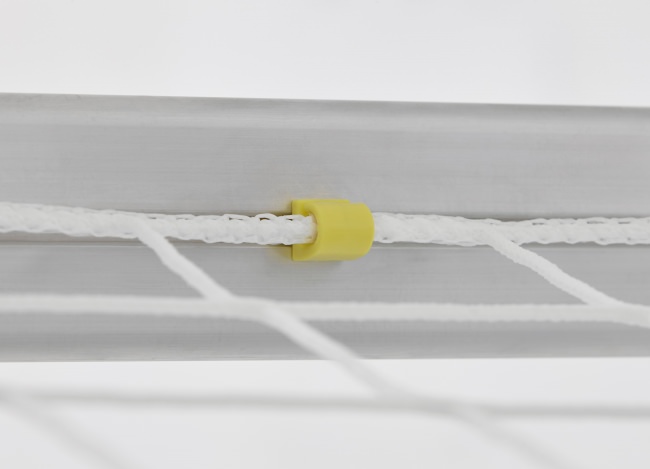 Custom-Made Handball Goal Net (by the m²) | Safetynet365