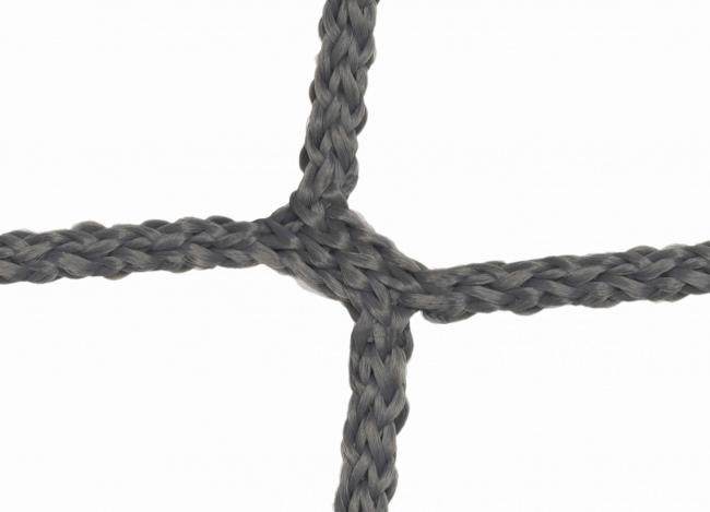 Netz nach Maß (per m²) | Schutznetze24