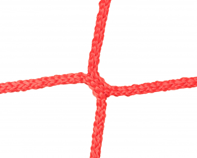 Netz nach Maß (per m²) | Schutznetze24