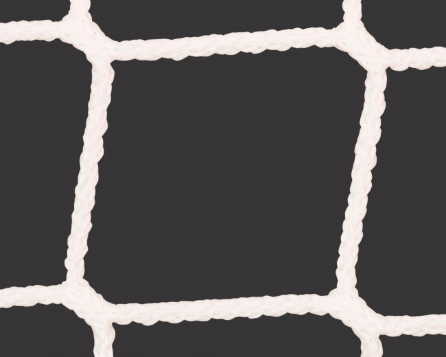 Netz nach Maß (per m²) | Schutznetze24