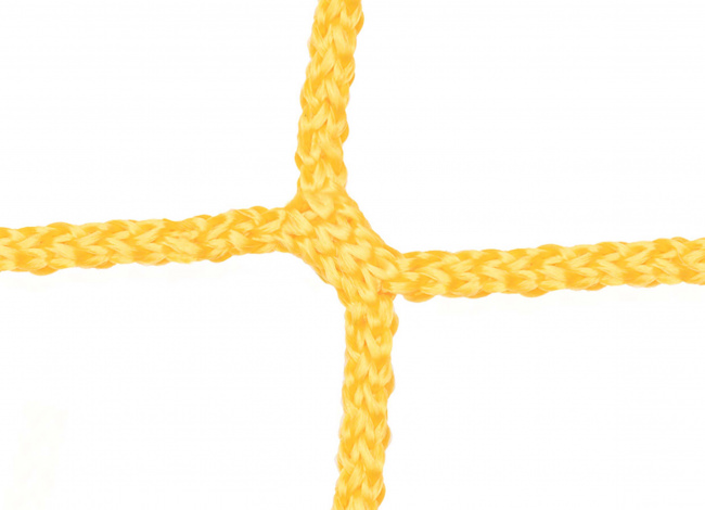 Net Made to Measure (by the m²) 5.0/100 mm | Safetynet365