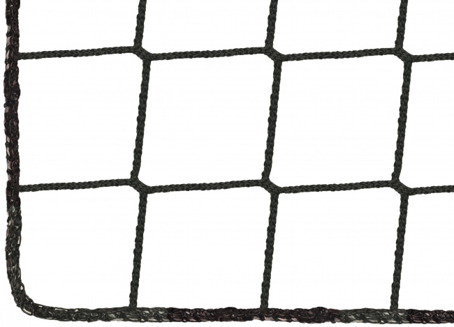 Net Made to Measure (by the m²) 5.0/100 mm | Safetynet365