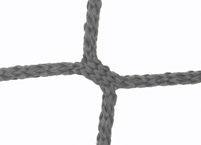 Net Made to Measure (by the m²) 5.0/100 mm | Safetynet365