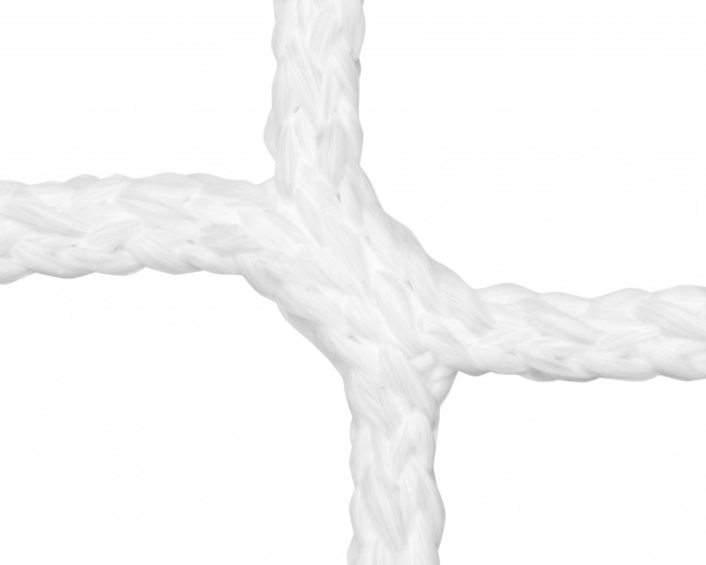 Net Made to Measure (by the m²) 5.0/100 mm | Safetynet365