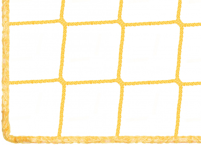 Net Made to Measure (by the m²) 5.0/100 mm | Safetynet365