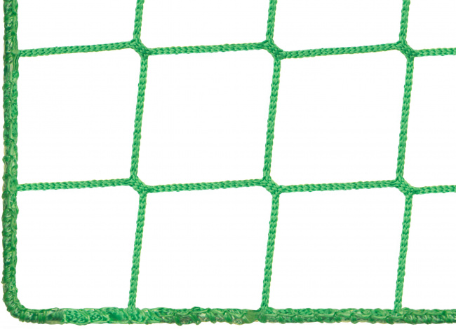 Net Made to Measure (by the m²) 5.0/100 mm | Safetynet365