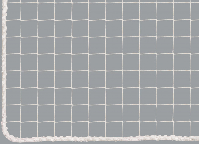 Netz per Quadratmeter (nach Maß) 1,0/30 mm | Schutznetze24
