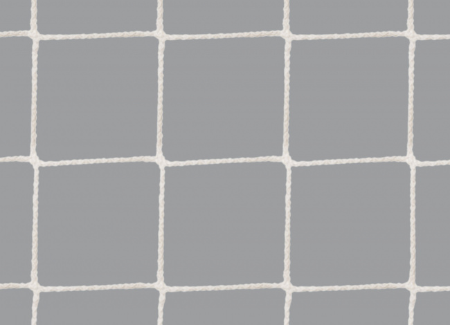 Netz per Quadratmeter (nach Maß) 1,0/30 mm | Schutznetze24