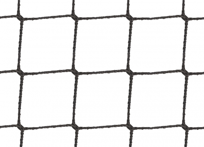 Netz per Quadratmeter (nach Maß) 1,0/30 mm | Schutznetze24