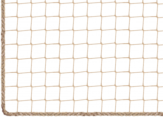 Netz per Quadratmeter (nach Maß) 1,0/30 mm | Schutznetze24
