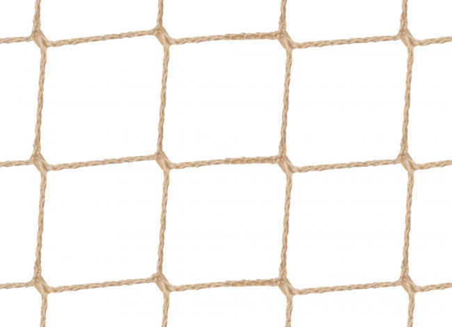 Netz per Quadratmeter (nach Maß) 1,0/30 mm | Schutznetze24
