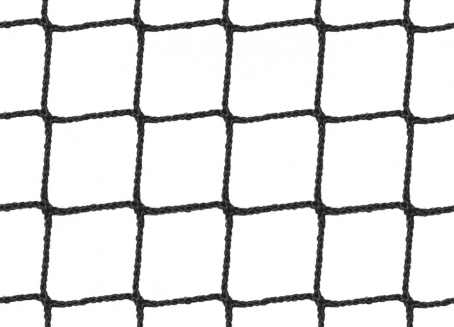 Netz per Quadratmeter (nach Maß) 1,5/20 mm | Schutznetze24