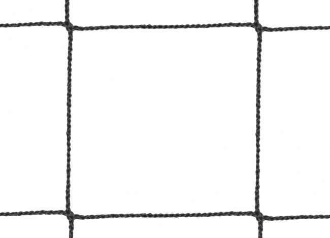Netz per Quadratmeter (nach Maß) 1,5/60 mm | Schutznetze24