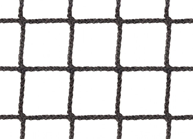 Netz per Quadratmeter (nach Maß) 1,8/25 mm | Schutznetze24