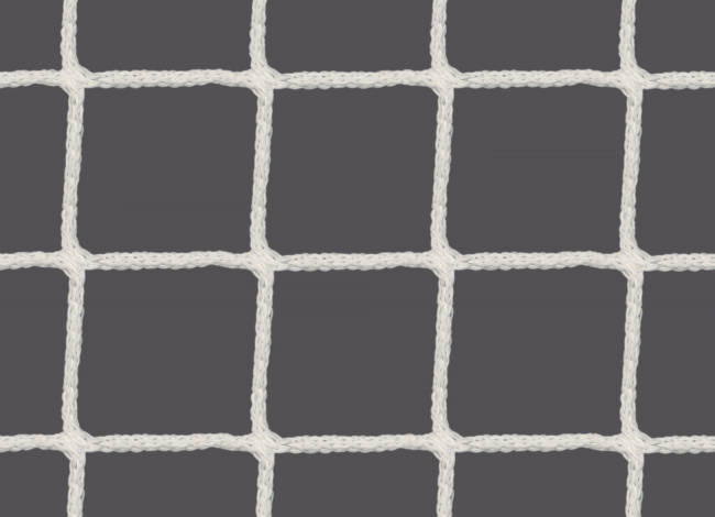 Netz per Quadratmeter (nach Maß) 2,3/30 mm | Schutznetze24