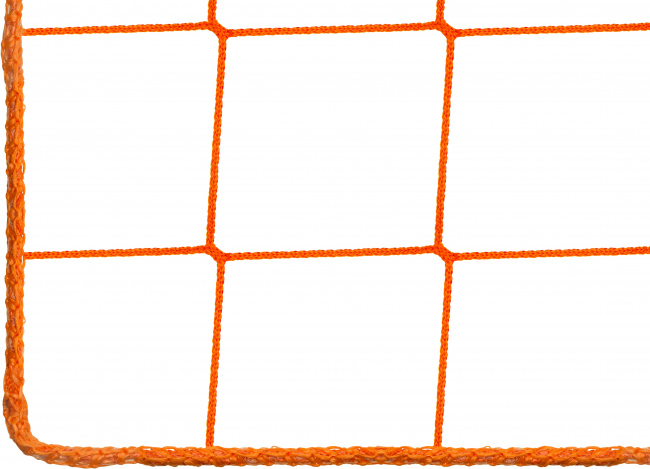 Net by Square Meter (Made to Measure) 3.5/120 mm | Safetynet365