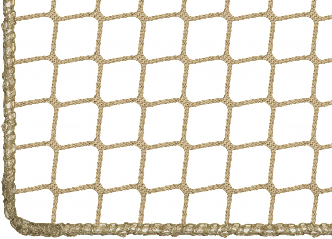 Net by Square Meter (Custom-Made) 5.0/45 mm | Safetynet365
